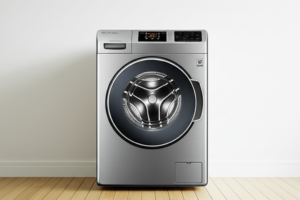 ドラム式洗濯機の買取相場【2026年最新】高く売る5つのコツ